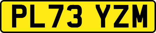 PL73YZM