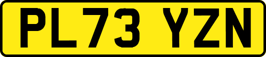 PL73YZN