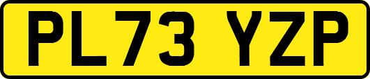PL73YZP