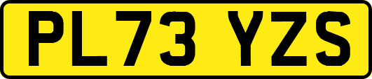 PL73YZS