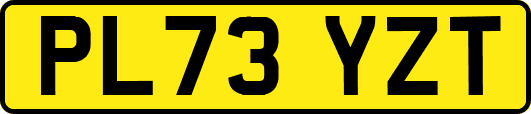 PL73YZT