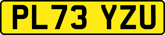 PL73YZU