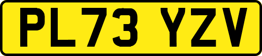 PL73YZV