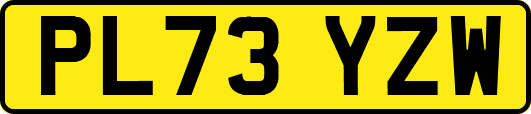 PL73YZW