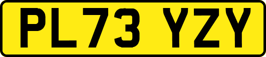 PL73YZY