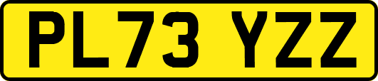 PL73YZZ