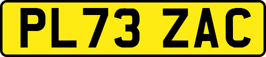PL73ZAC