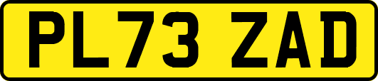 PL73ZAD