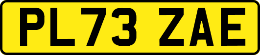 PL73ZAE