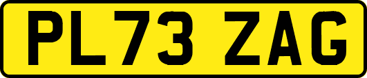 PL73ZAG