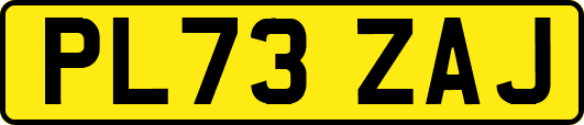 PL73ZAJ