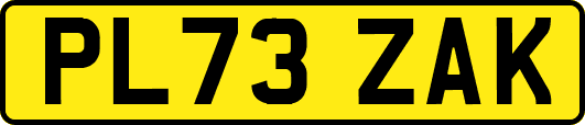 PL73ZAK