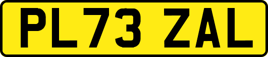 PL73ZAL