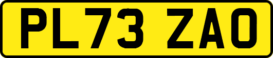 PL73ZAO