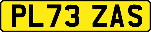PL73ZAS
