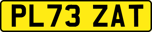 PL73ZAT