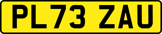 PL73ZAU
