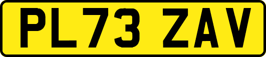 PL73ZAV