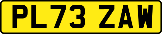 PL73ZAW