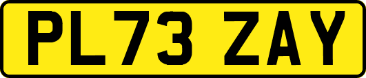 PL73ZAY