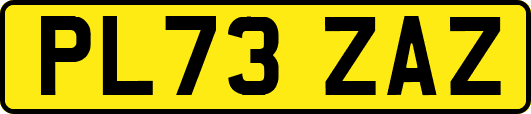 PL73ZAZ