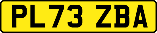 PL73ZBA