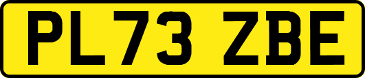 PL73ZBE