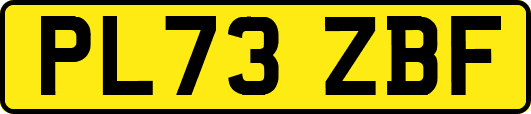 PL73ZBF
