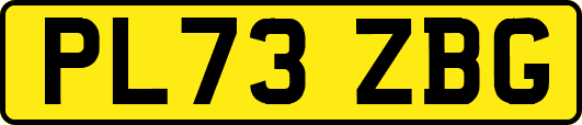 PL73ZBG