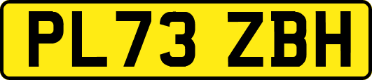 PL73ZBH