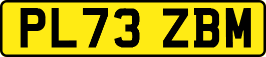 PL73ZBM