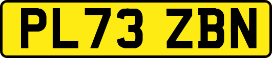 PL73ZBN