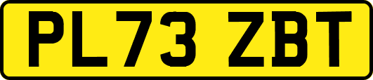 PL73ZBT