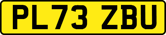 PL73ZBU
