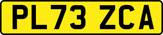 PL73ZCA