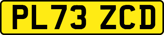 PL73ZCD
