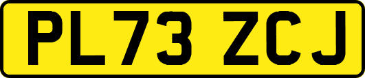 PL73ZCJ