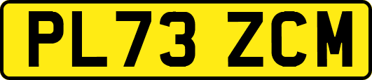 PL73ZCM