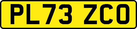 PL73ZCO