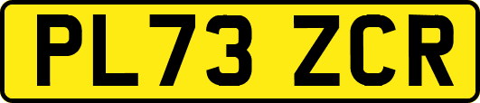 PL73ZCR
