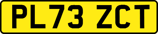 PL73ZCT