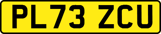 PL73ZCU