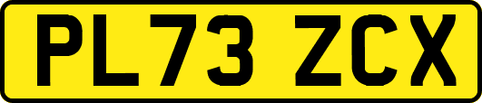 PL73ZCX