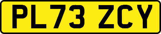 PL73ZCY