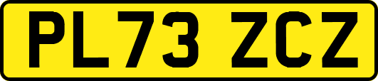 PL73ZCZ