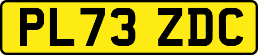 PL73ZDC