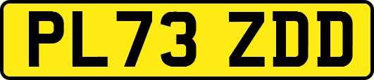 PL73ZDD