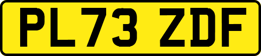 PL73ZDF