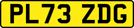 PL73ZDG