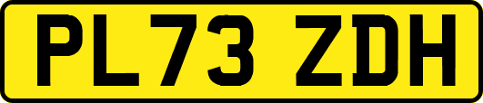 PL73ZDH